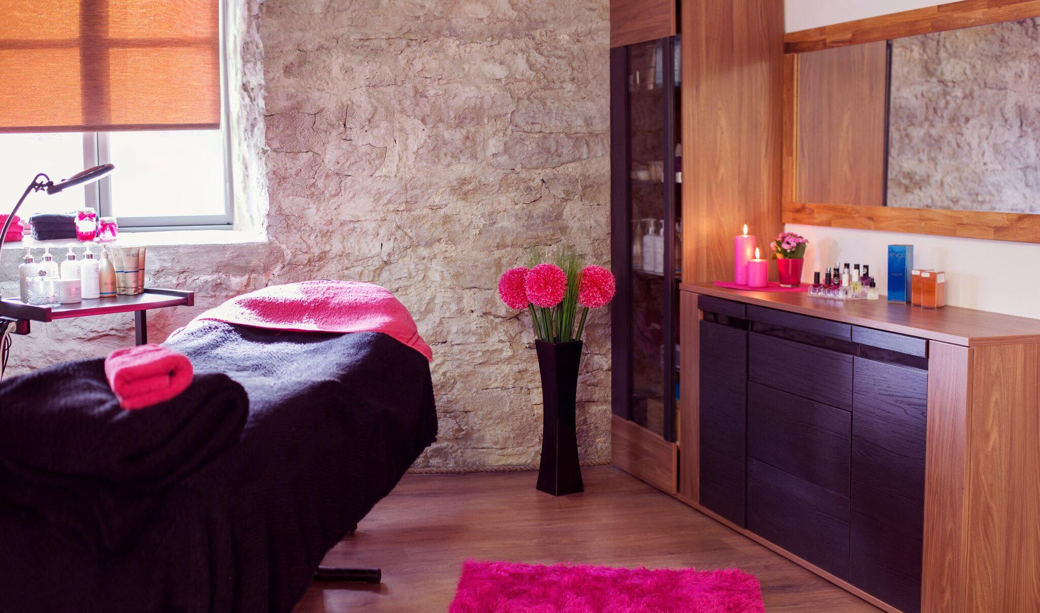 Gätlini BeautyStudio