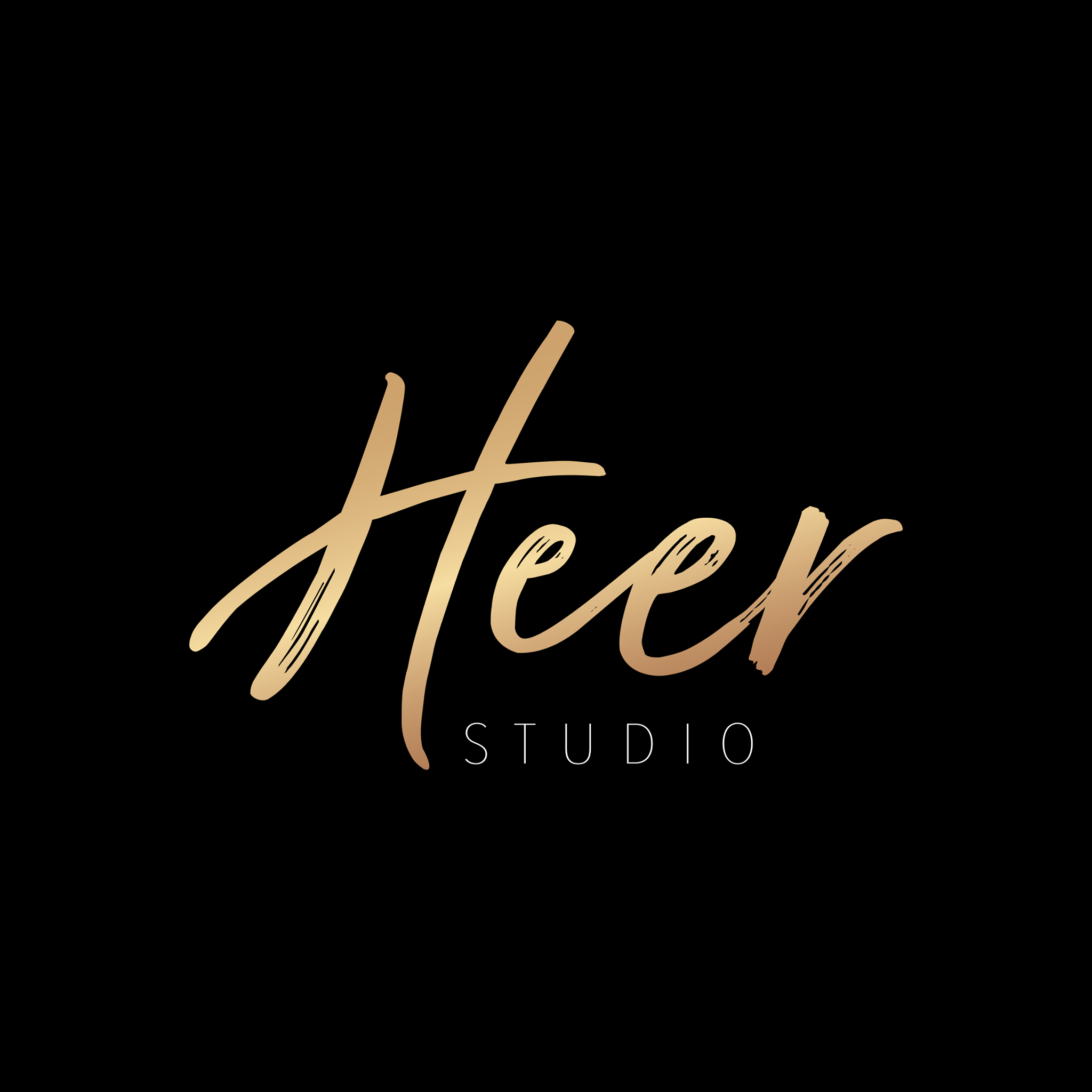 Heer Studio