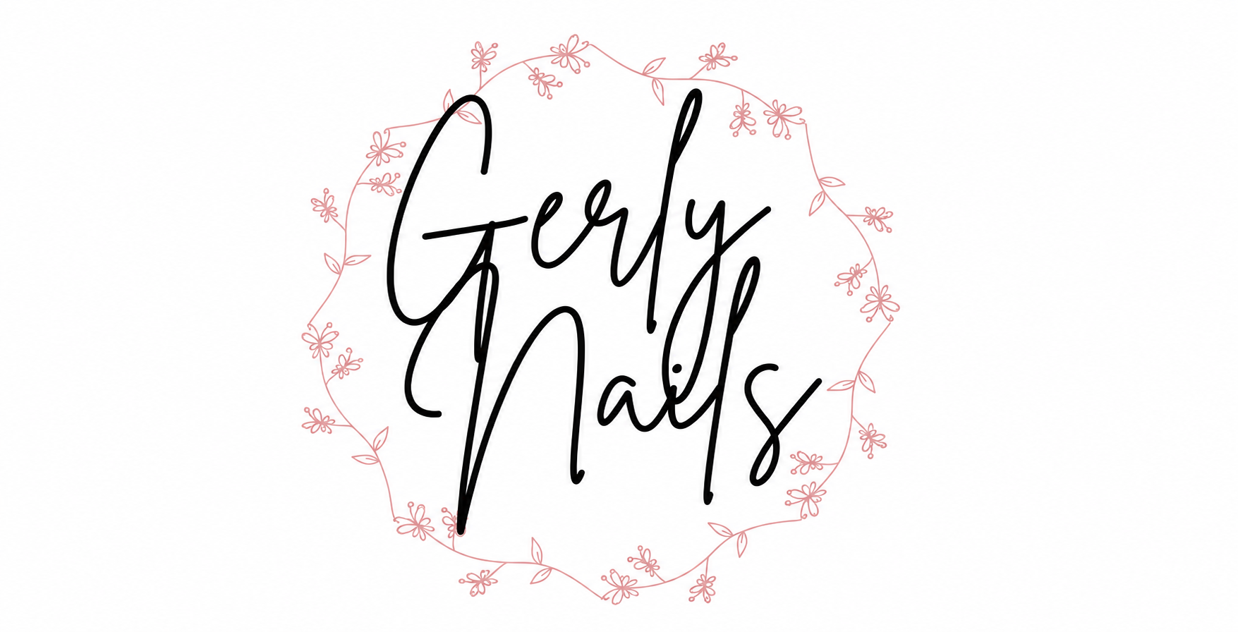 Nails by Gerly