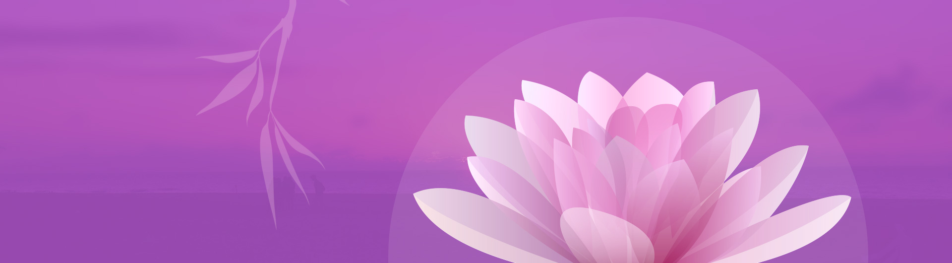 Saare Yoga