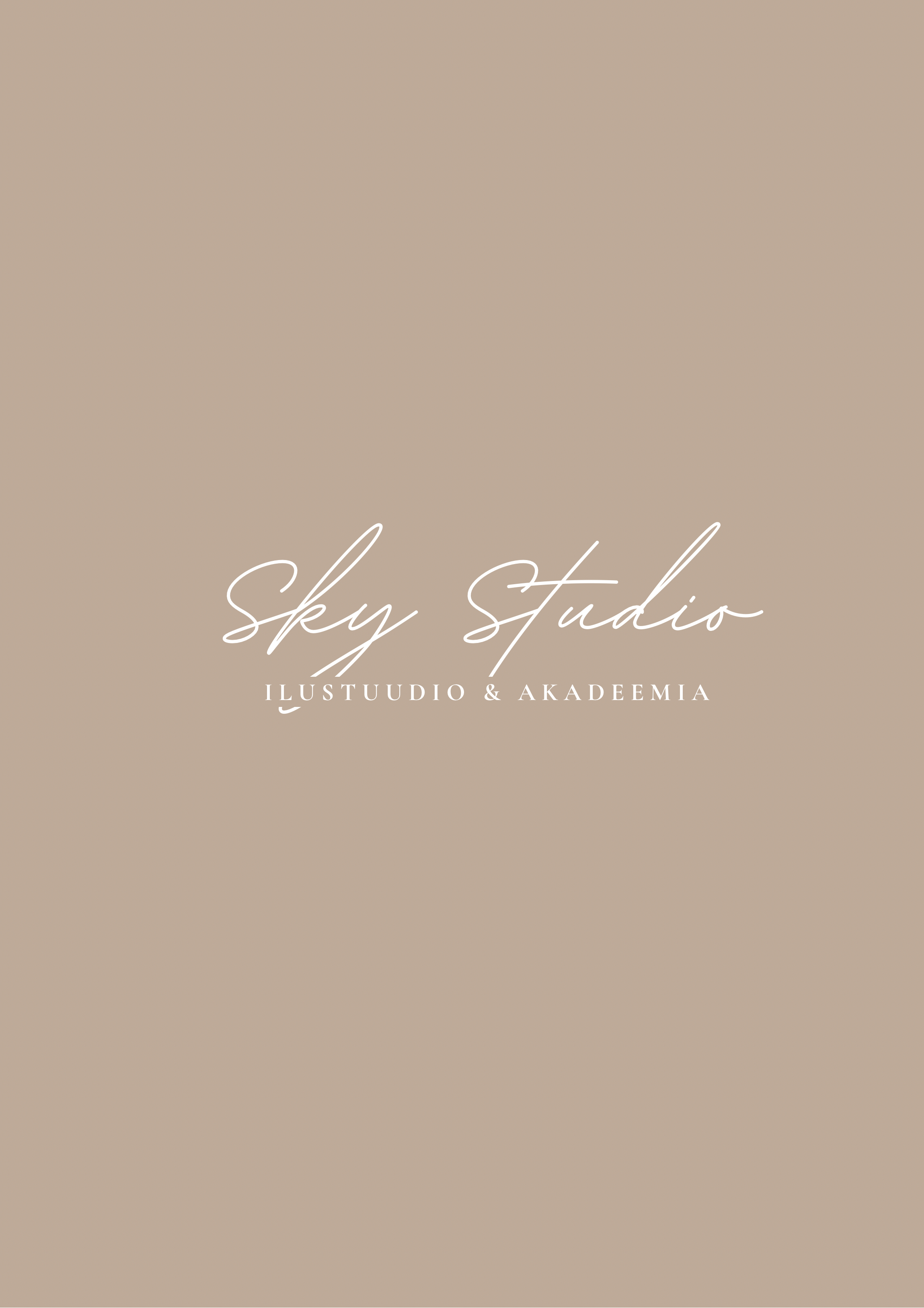 Sky Studio