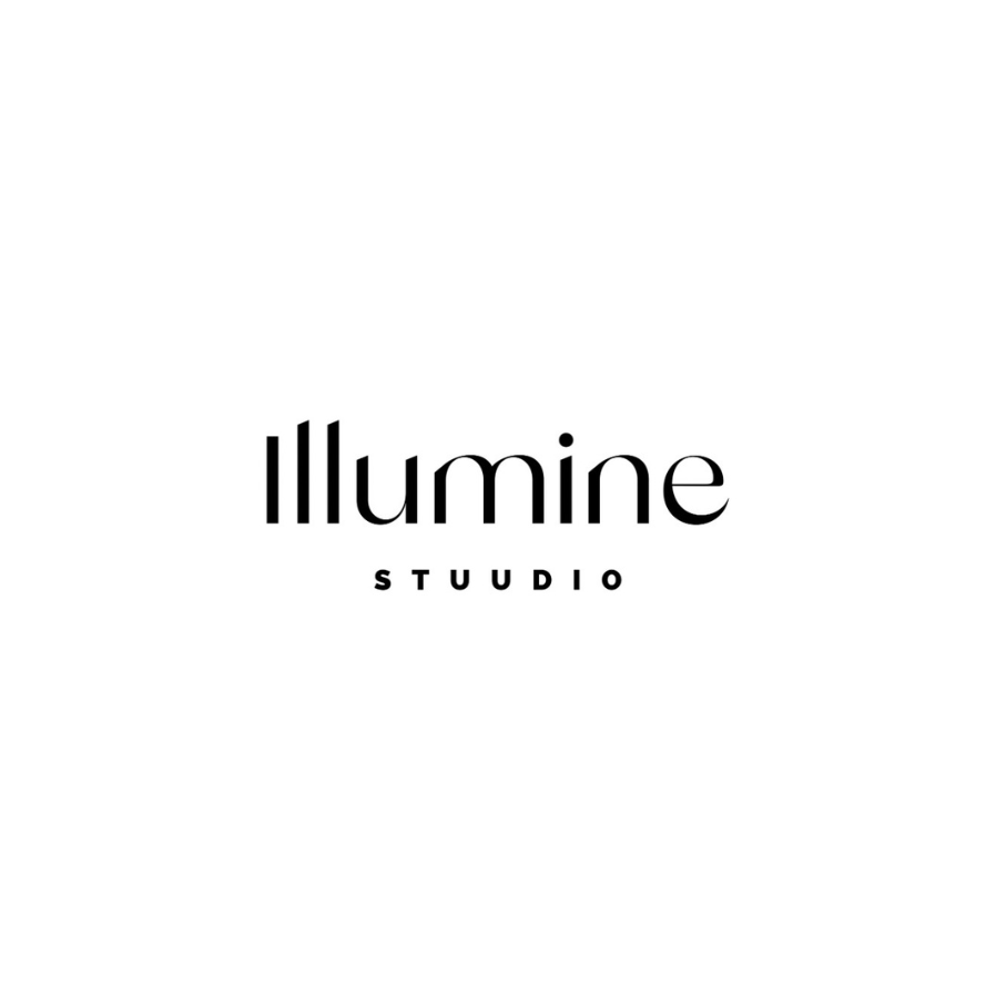 Stuudio Illumine