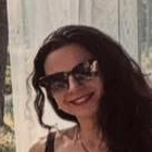 Liis Viinapuu